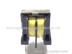 With REACH and RoHS Certification Transformer High Frequency Inverter Transformers