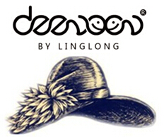 Shenzhen Linglong Accessories Co.,Ltd