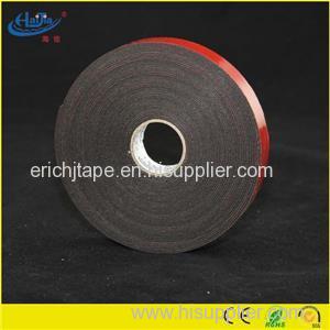 Double Side Tape Product Product Product