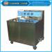 Textile testing instruments/colour fastness to washing tester