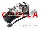 30W Valeo Rear Window Wiper Motor High speed BrushGearMotor