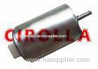 Universal 12VDC Electric DC Motor for Machine Power System 2700rpm