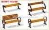 Commercial Park Benches Garden Park Bench For Park Small Baby