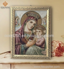 eastern orthodox icons for sale FMPI33