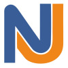 Nuojie Auto Electric Appliance Co., Ltd(Njaea)
