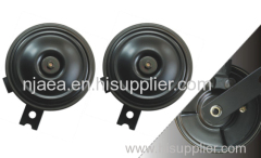 Basin Horn Disc Horn For Hyundai Kia