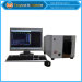 UV Penetration & Protection Test System