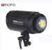 OUBAO photo and video led light studio light continue light photography equipment