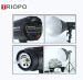 OUBAO photo and video led light studio light continue light photography equipment