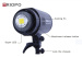OUBAO photo and video led light studio light continue light photography equipment