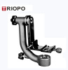 TRIOPO gimbal head tilt head bird watching head with 1/4