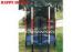 Indoor Trampolines For Kids Outdoor Round Kids Trampolines With PVC And PE Mat