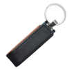 Leather USB Stick Memory