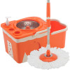 easy floor foldable magic mop cleaning mop