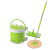 360 magic Spin single mop