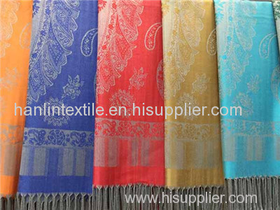 wholesale scarf 2015 Hot Selling