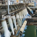 Household industrial gloves production machine equiment made in quanzhou