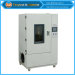 Sweating Guarded Hotplate Test CLO and RET Testing Machine