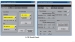 Thermal Water Vapor Resistance Tester