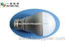 Cool White 3Watt E26 Indoor LED Light Bulbs with 170 Degree Beam Angle