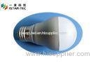 Cool White 3Watt E26 Indoor LED Light Bulbs with 170 Degree Beam Angle