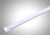 1200mm 18watt 80 Ra T5 LED Tube / glass tube lighting 100v ~ 250v