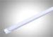 High diffusion T5 LED Tube 60cm 9w 50HZ energy saving For Commercial