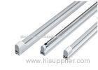 Ultra bright 800lm T5 LED Tube replacement with glass - material