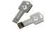 Key usb flash drive