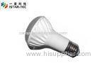 Eco friendly 5W Ceramic Indoor LED Light Bulbs in Nature White 4000K - 4500K