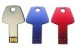 Key usb flash drive