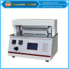 Gradient Heat Seal Tester