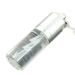 column usb flash drive in acrylic