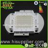 1750mA 120 degree 50w integrated high power UV LED 365nm with CE RoHS