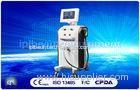 Face Lifting Fat Reduction Equipment Chin Cellulite Reduction
