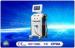 Face Lifting Fat Reduction Equipment Chin Cellulite Reduction