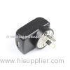 AU Plug Switching Power Adapter 15V 1.2A Usb Charger 50000 Hours