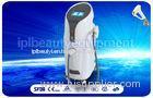 All Color Skin Micro-channel Diode Laser Machine Leg Hair Removal