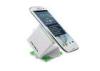 5V 1A PC Qi Wireless Mobile Phone Charger Changable Magic Box