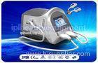 2200W Portable Hair Removal SHR IPL Machine OPT Perfect Pulse