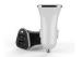High Power Dual USB Car Charger Adapter 5V 2.4 A OEM Color