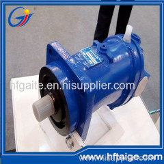 rexroth variable piston pump for industrial application