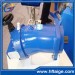 rexroth variable piston pump for industrial application