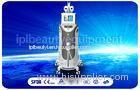 8.4 LCD Non surgical liposuction machine for freezing body fat to lose weight