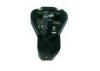 UK Plug 5V 2.1A Universal AC Power Adapter EN60950-1/BS EN60065