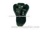 UK Plug 5V 2.1A Universal AC Power Adapter EN60950-1/BS EN60065