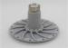 Long life 50w led high bay lights / dialight led factory light