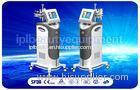 1200W ultrasonic cavitation and radiofrequency cellulite vacuum face slimming machine