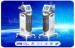 1200W ultrasonic cavitation and radiofrequency cellulite vacuum face slimming machine