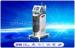 Tripolar Radio frequency skin tightening Vacuum Cavitation Slimming Machine for loss weight